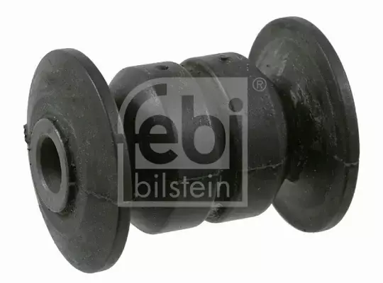 FEBI BILSTEIN TULEJA WAHACZA PRZÓD 22657 