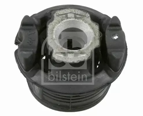 FEBI BILSTEIN TULEJA TYLNEJ BELKI 22666 