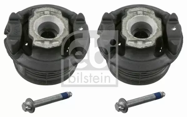 FEBI BILSTEIN ZESTAW TULEI BELKI 22672 