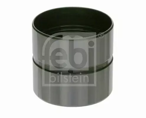 FEBI BILSTEIN POPYCHACZ ZAWORU  22700 