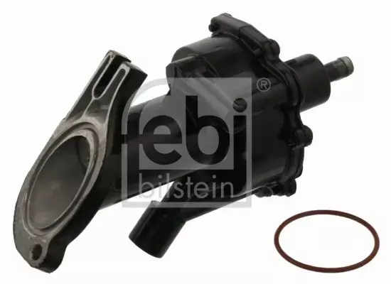 FEBI BILSTEIN POMPA PODCIŚNIENIA 22704 