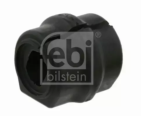 FEBI BILSTEIN TULEJA WAHACZA PRZÓD 22714 