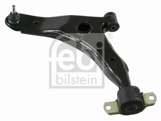 FEBI BILSTEIN WAHACZ ZAWIESZENIA 22740 