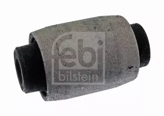 FEBI BILSTEIN TULEJA WAHACZA TYŁ 22753 