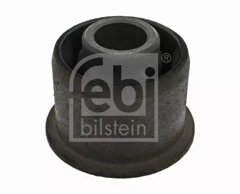 FEBI BILSTEIN TULEJA WAHACZA TYŁ 22755 