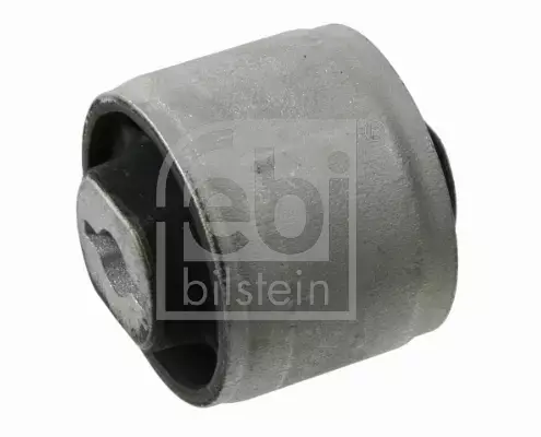 FEBI BILSTEIN TULEJA WAHACZA TYŁ 22756 