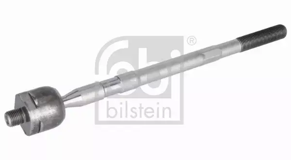 FEBI BILSTEIN DRĄŻEK KIEROWNICZY PRZÓD 22767 