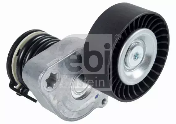 FEBI BILSTEIN NAPINACZ PASKA 22776 