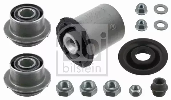 FEBI BILSTEIN TULEJA WAHACZA PRZÓD 22785 