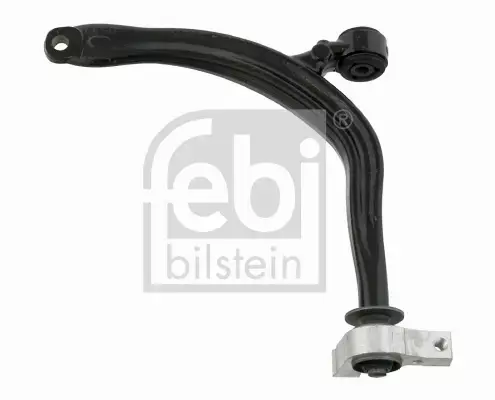 FEBI BILSTEIN WAHACZ ZAWIESZENIA 22787 