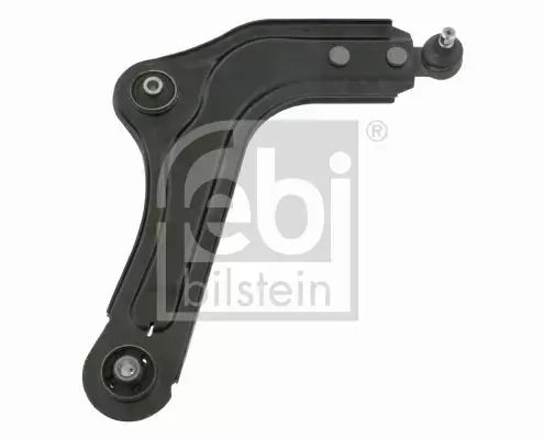 FEBI BILSTEIN WAHACZ ZAWIESZENIA 22802 