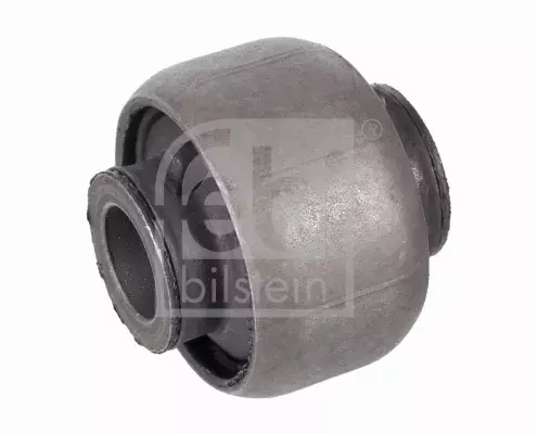 FEBI BILSTEIN TULEJA WAHACZA PRZÓD 22821 