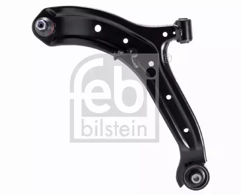 FEBI BILSTEIN WAHACZ ZAWIESZENIA 22823 