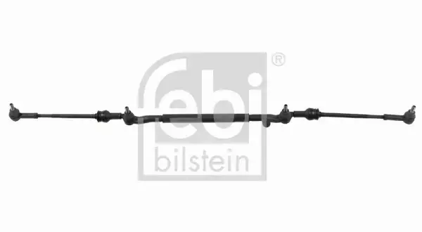 FEBI BILSTEIN DRĄŻEK KIEROWNICZY  22839 