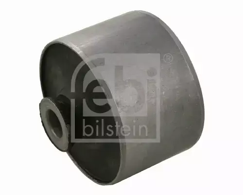 FEBI BILSTEIN PODUSZKA TYLNEJ BELKI 22854 