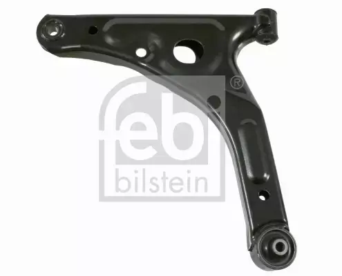 FEBI BILSTEIN WAHACZ ZAWIESZENIA 22861 