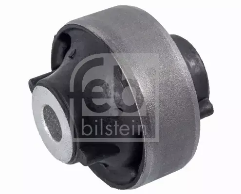 FEBI BILSTEIN TULEJA WAHACZA PRZÓD 22867 