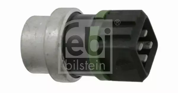 FEBI BILSTEIN CZUJNIK TEMPERATURY 22882 