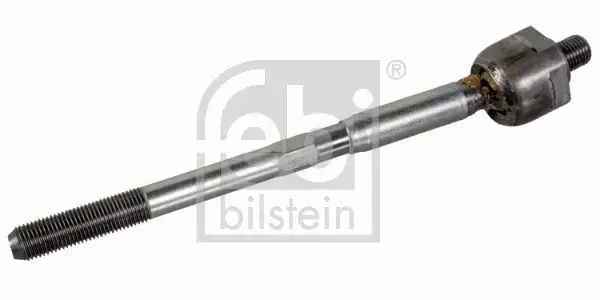 FEBI BILSTEIN DRĄŻEK KIEROWNICZY 22913 