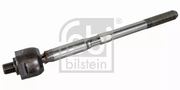 FEBI BILSTEIN DRĄŻEK KIEROWNICZY 22913 