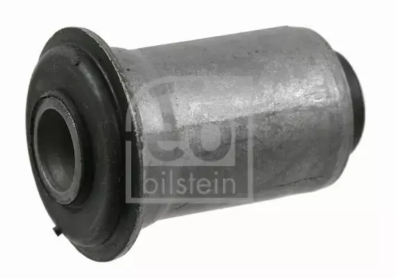 FEBI BILSTEIN TULEJA WAHACZA PRZÓD 22939 