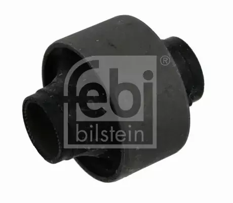 FEBI BILSTEIN TULEJA WAHACZA PRZÓD 22945 