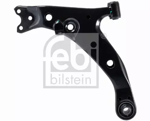 FEBI BILSTEIN WAHACZ ZAWIESZENIA 22949 