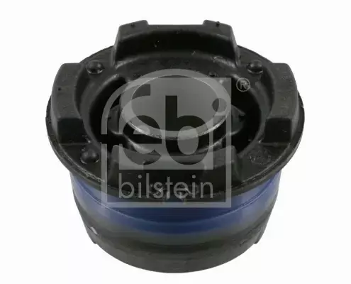 FEBI BILSTEIN TULEJA TYLNEJ BELKI 22955 