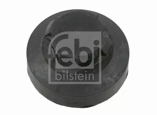 FEBI BILSTEIN PODUSZKA CHŁODNICY 22970 