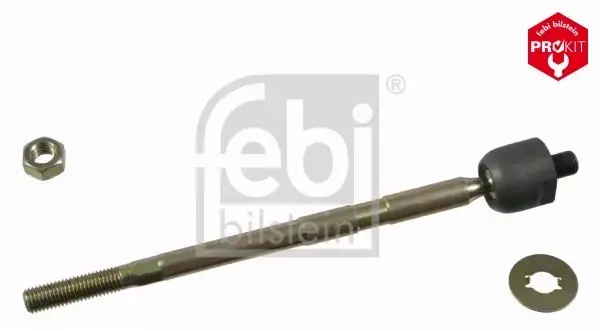 FEBI BILSTEIN DRĄŻEK KIEROWNICZY 22990 