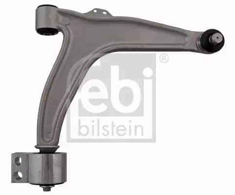 FEBI BILSTEIN WAHACZ ZAWIESZENIA 23002 