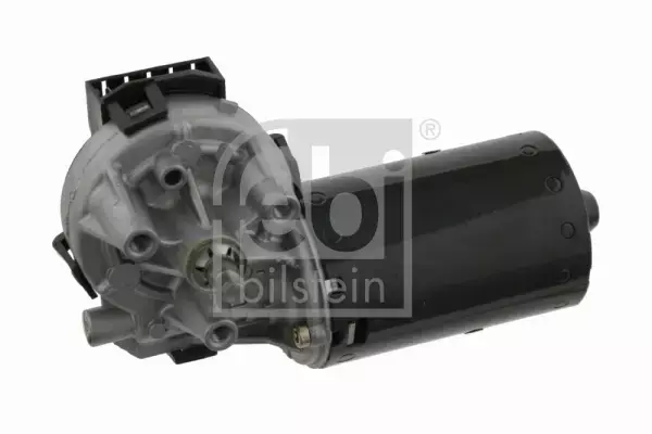 FEBI BILSTEIN SILNIK WYCIERACZEK 23039 