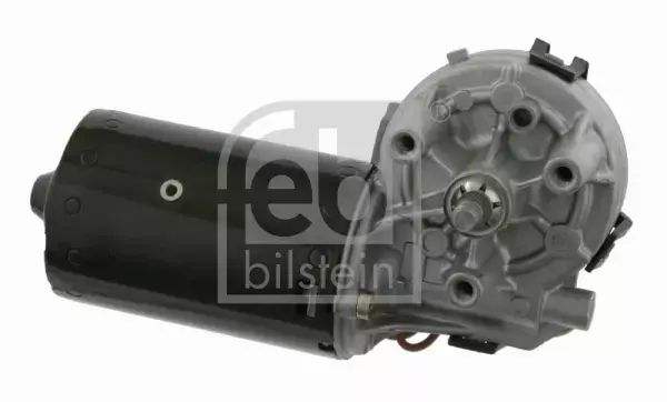 FEBI BILSTEIN SILNIK WYCIERACZEK 23041 