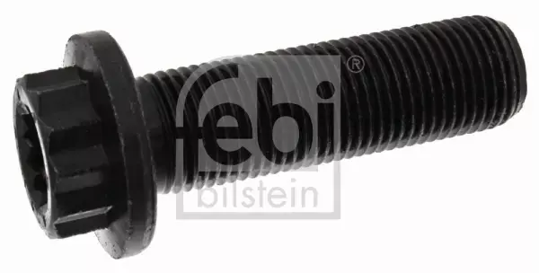 FEBI BILSTEIN ŚRUBA KOŁA 23042 