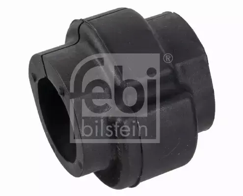 FEBI BILSTEIN TULEJA WAHACZA PRZÓD 23046 