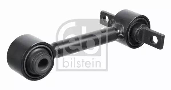 FEBI BILSTEIN WAHACZ TYŁ 23131 