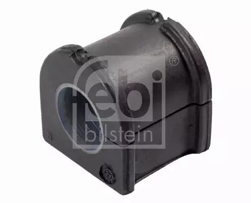 FEBI BILSTEIN TULEJA WAHACZA PRZÓD 23133 