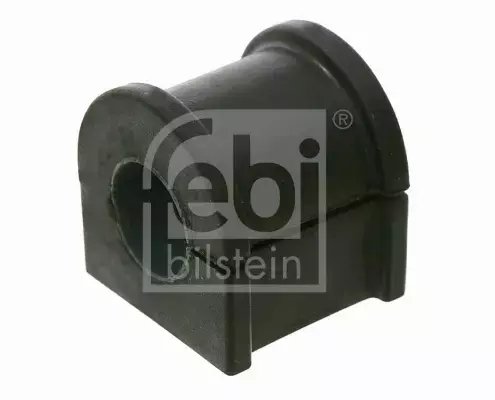 FEBI BILSTEIN TULEJA WAHACZA PRZÓD 23135 