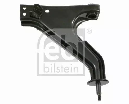 FEBI BILSTEIN WAHACZ 23150 