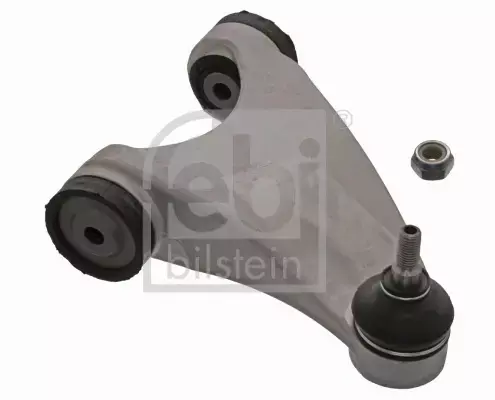 FEBI BILSTEIN WAHACZ ZAWIESZENIA 23163 