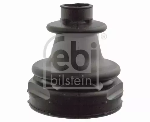 FEBI BILSTEIN OSŁONA PRZEGUBU 23188 