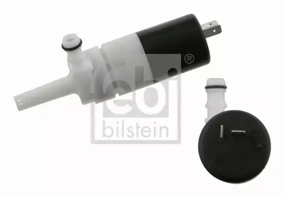 FEBI BILSTEIN POMPKA SPRYSKIWACZA 23209 