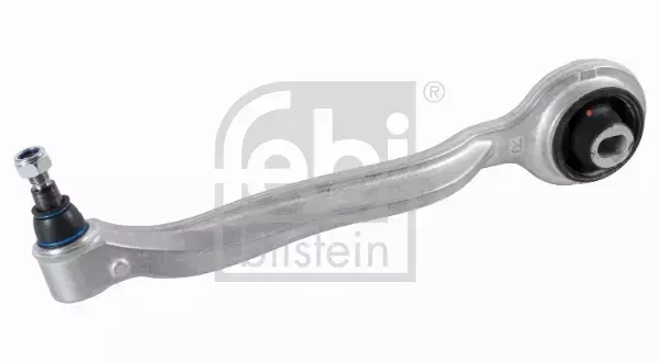 FEBI BILSTEIN WAHACZ ZAWIESZENIA 23215 