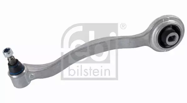 FEBI BILSTEIN WAHACZ ZAWIESZENIA 23216 