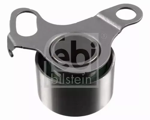 FEBI BILSTEIN NAPINACZ, PASEK ROZRZĄDU  23255 