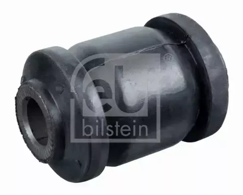 FEBI BILSTEIN TULEJA WAHACZA PRZÓD 23281 