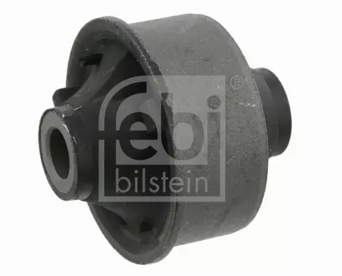 FEBI BILSTEIN TULEJA WAHACZA PRZÓD 23282 