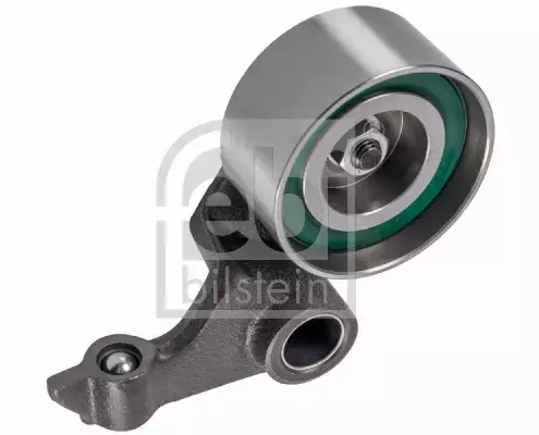 FEBI BILSTEIN ROLKA NAPINACZA 23285 