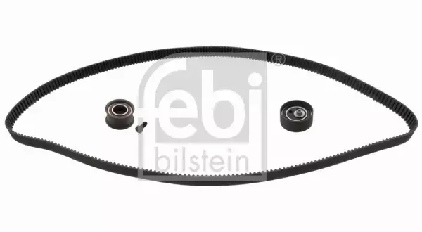 FEBI BILSTEIN ZESTAW PASKA ROZRZĄDU  23292 