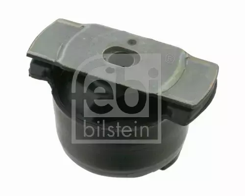 FEBI BILSTEIN TULEJA TYLNEJ BELKI 23318 